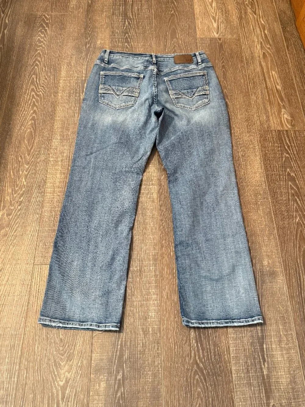 BKE Tyler Jeans – Size 34x30